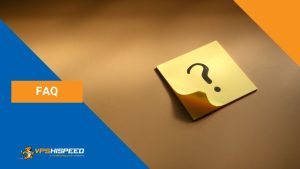 VPS-feature image-QA