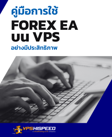 Forex _guidebook