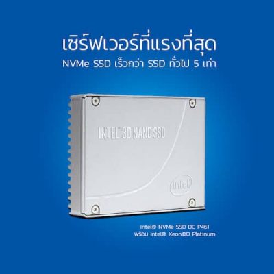 About - VPS HiSpeed