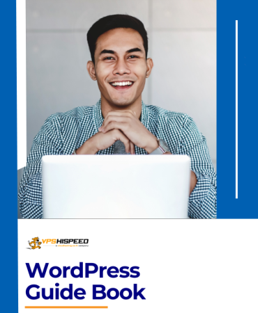 Wordpress_guidebook